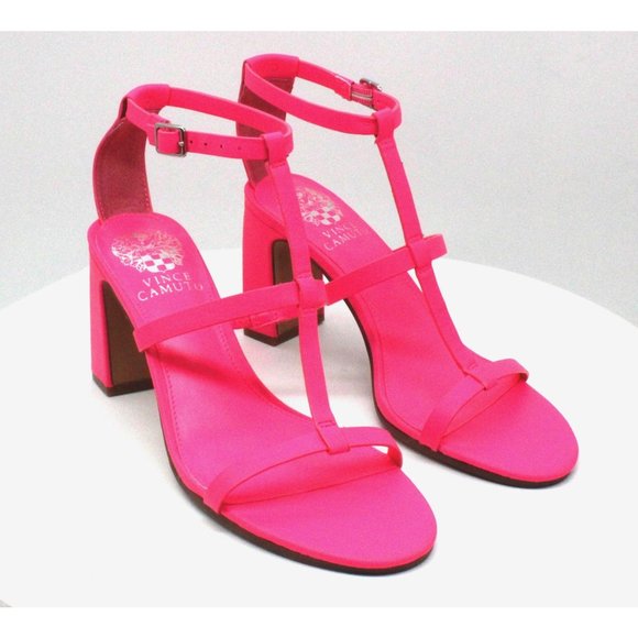 Vince Camuto Shoes - Vince Camuto Balindah Dress Sandals Women's Shoes